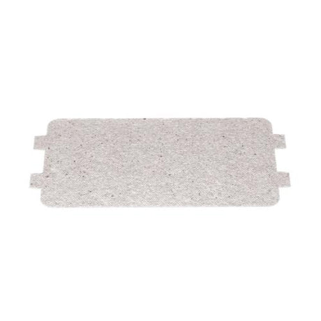 Bertazzoni Z120354 WAVEGUIDECOVER