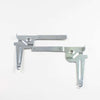 Electrolux 5304513274 COUNTERBALANCE ARM,KIT,LH & RH