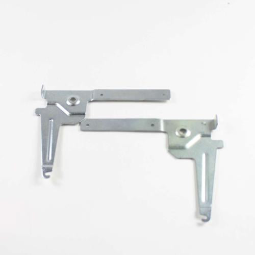 Electrolux 5304513274 COUNTERBALANCE ARM,KIT,LH & RH