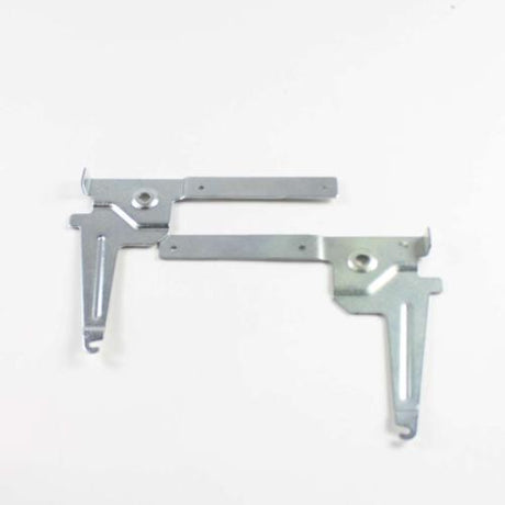 This is a genuine Electrolux 5304513274 COUNTERBALANCE ARM,KIT,LH &amp; RH