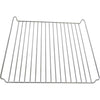 Bosch 00795459 GRID