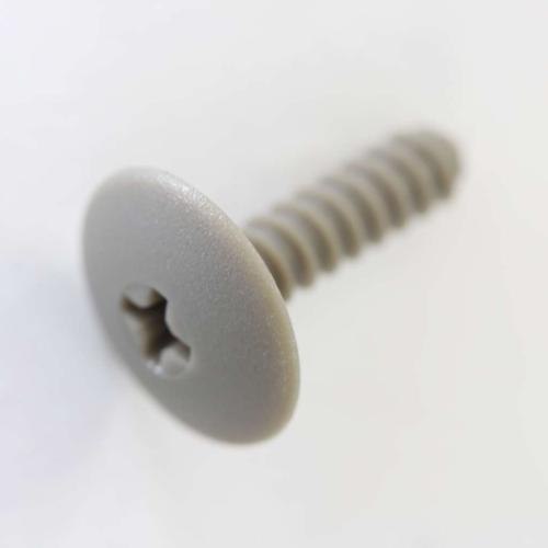 Whirlpool WP12246610 REFRIGERATOR DOOR HANDLE TRIM