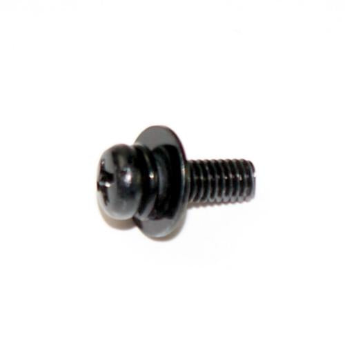 This is a genuine Panasonic TZZ00000836A SCREW