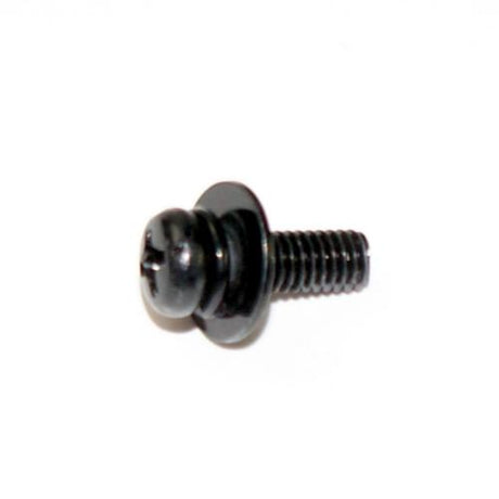 This is a genuine Panasonic TZZ00000836A SCREW
