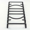 Samsung DG94-00938A ASSEMBLY GRATE CENTER