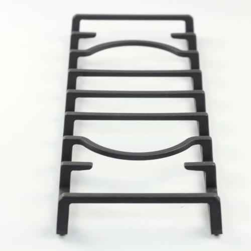 This is a genuine Samsung DG94-00938A ASSEMBLY GRATE CENTER