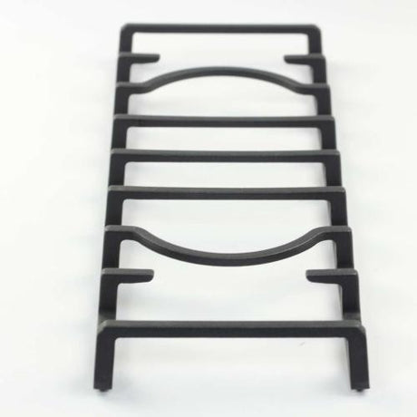 This is a genuine Samsung DG94-00938A ASSEMBLY GRATE CENTER