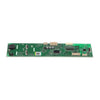 Samsung DG94-03671A REFRIGERATOR CONTROL BOARD