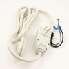 LG COV30331601 OUTSOURCING POWER CORD ASSEMBL
