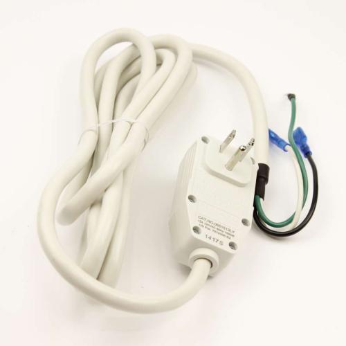 This is a genuine LG COV30331601 OUTSOURCING POWER CORD ASSEMBL