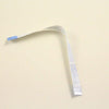 Samsung AH96-01975P FFC CABLE