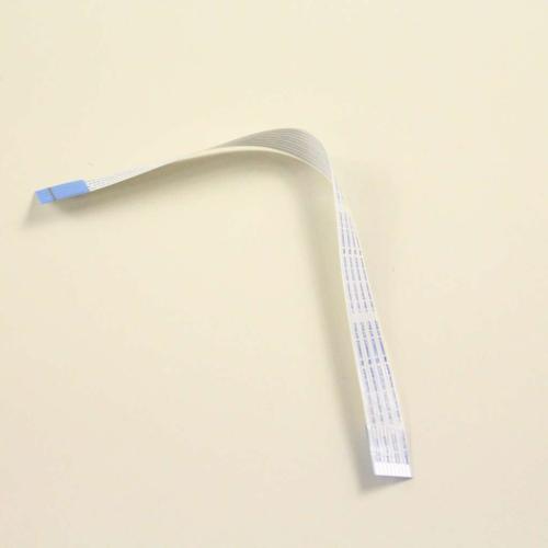 This is a genuine Samsung AH96-01975P FFC CABLE
