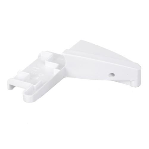 Liebherr 743020000 SHELF SUPPORT R/H