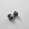 Panasonic F31366G30CP SPACER