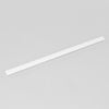 Midea 12131000000484 GUARDRAIL