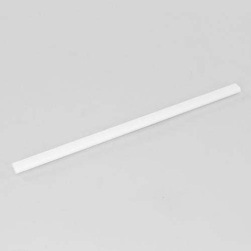 Midea 12131000000484 GUARDRAIL