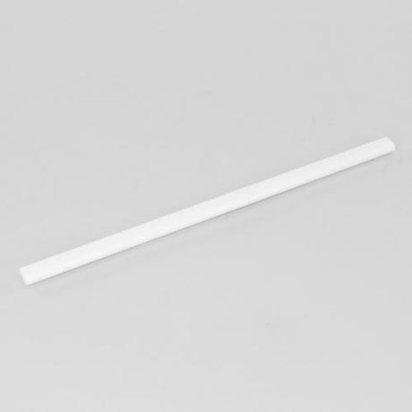 This is a genuine Midea 12131000000484 GUARDRAIL