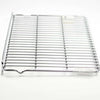 Bertazzoni 404508 GRID FOR OVEN