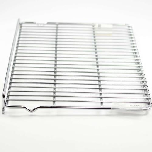 Bertazzoni 404508 GRID FOR OVEN