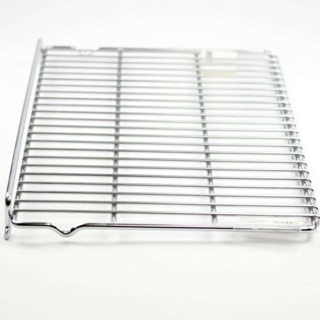 This is a genuine Bertazzoni 404508 GRID FOR OVEN