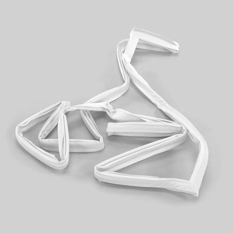 Liebherr 711116000 MAGNETIC DOOR SEAL TO BOND
