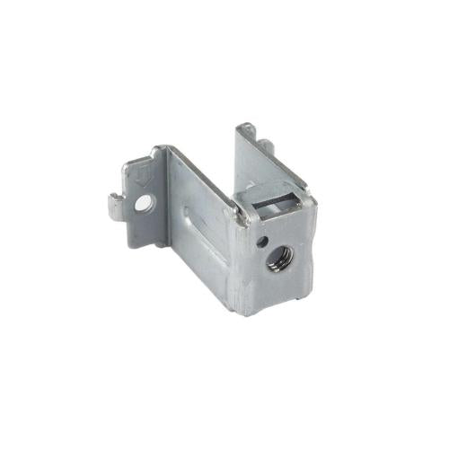This is a genuine LG MAZ66347902 MOUNT BRACKET