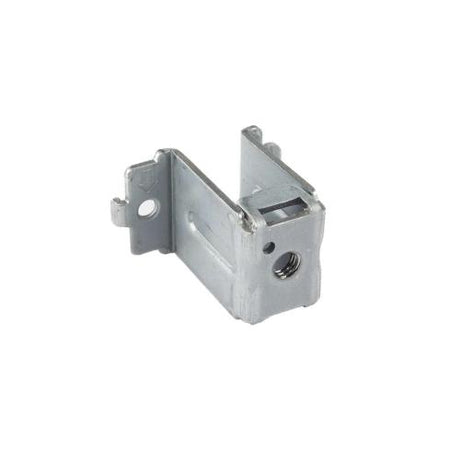 This is a genuine LG MAZ66347902 MOUNT BRACKET