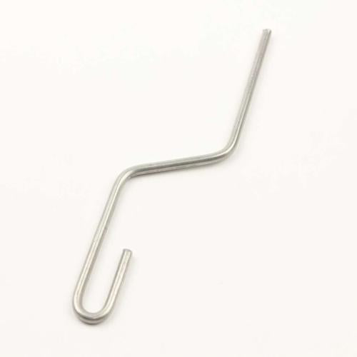 GE WR51X10141 DRAIN HEATER PROBE