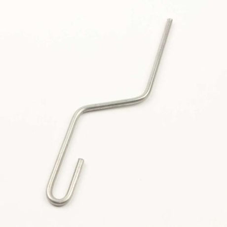 GE WR51X10141 DRAIN HEATER PROBE