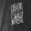 Panasonic FFV3810037E SCREW
