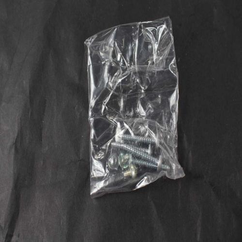 This is a genuine Panasonic FFV3810037E SCREW