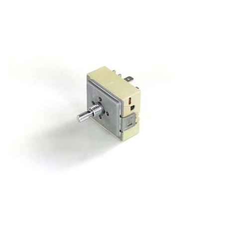 This is a genuine Electrolux 318191024 SWITCH,INFINITE,DUAL