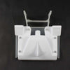 Whirlpool WP3347034 WASHING MACHINE VACUUM BREAK