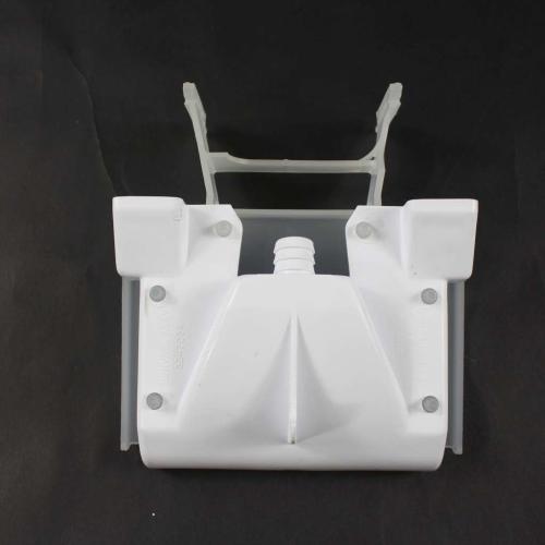 This is a genuine Whirlpool WP3347034 WASHING MACHINE VACUUM BREAK