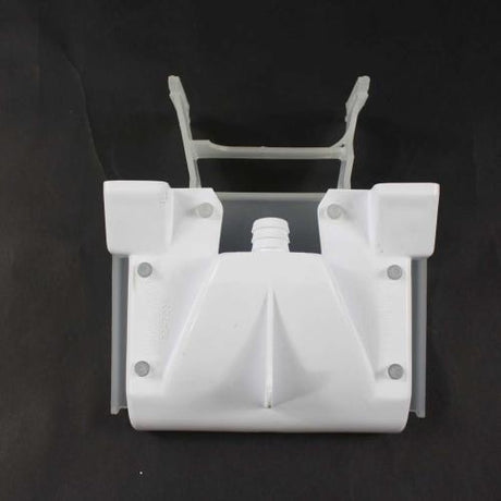 This is a genuine Whirlpool WP3347034 WASHING MACHINE VACUUM BREAK