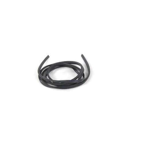 Whirlpool WP74009029 GASKET- DO