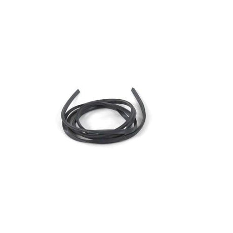 Whirlpool WP74009029 GASKET- DO