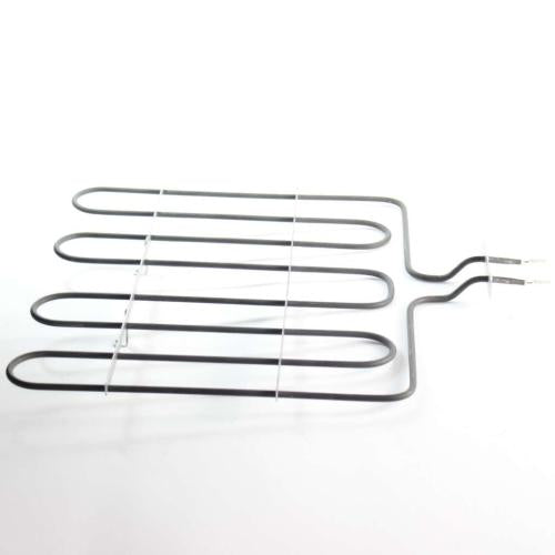 Whirlpool WPW10535127 ELMNT-BROL