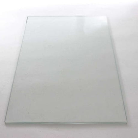 Electrolux 5304503232 GLASS,OVEN DOOR,INNER