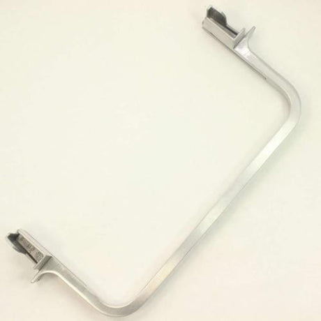 Whirlpool WPW10494336 BIN-FRAME