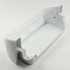 Samsung DA97-08060B ASSEMBLY GUARD-DAIRY
