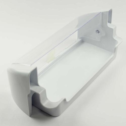 Samsung DA97-08060B ASSEMBLY GUARD-DAIRY