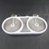 GE WB03T10088 ELEMENT RADIANT