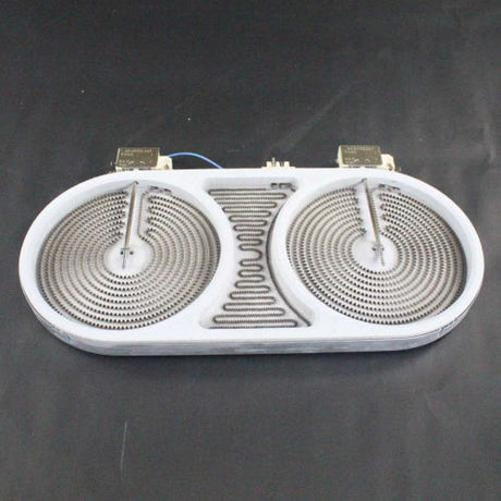 GE WB03T10088 ELEMENT RADIANT