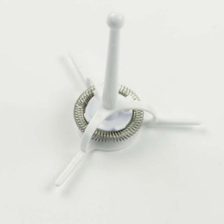 Delonghi TO1166 WHISK