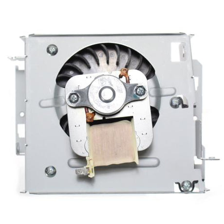 Whirlpool W11199544 MOTOR-FAN