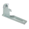 Electrolux 5304523548 HINGE ASSEMBLY,MIDDLE,MIDDLE