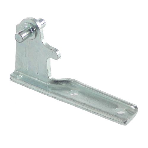 This is a genuine Electrolux 5304523548 HINGE ASSEMBLY,MIDDLE,MIDDLE