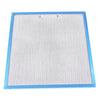 Bosch 00487410 FILTER