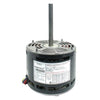 Rheem 51-23012-41 PRO 1/2-1/6HP115VTRIP SAVER
